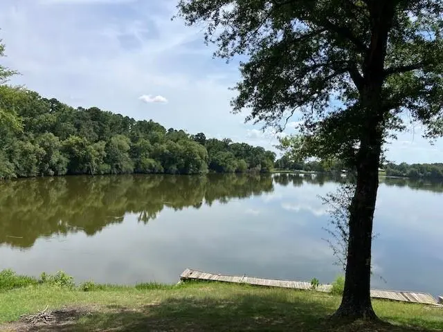 146 County Road 4827