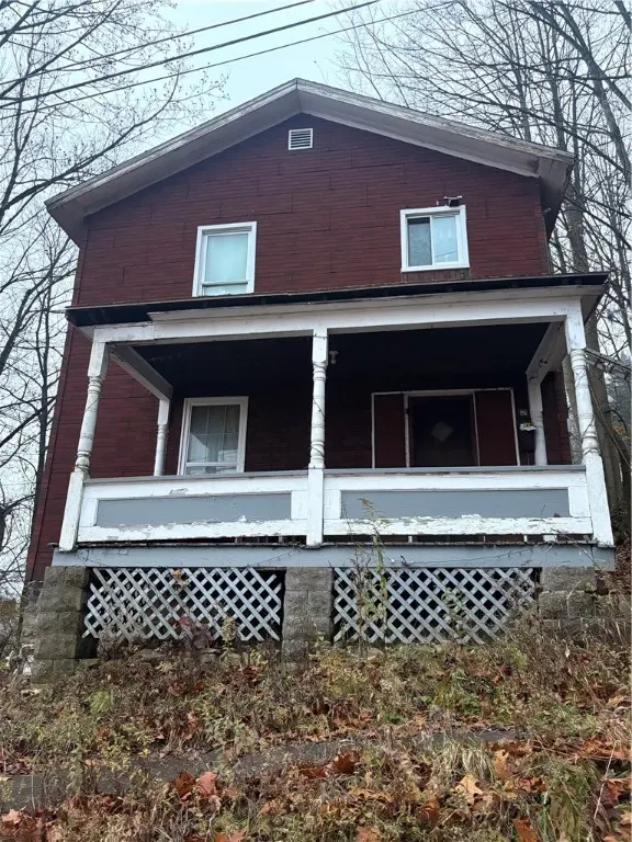 621 Hillside Ave