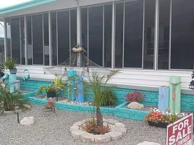 2331 Belleair Rd