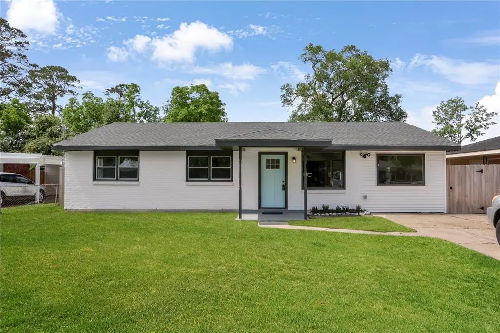 365 Olive Dr