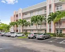 10312 NW 24th Pl #402
