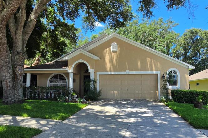 3049 Beaver Pond Trl