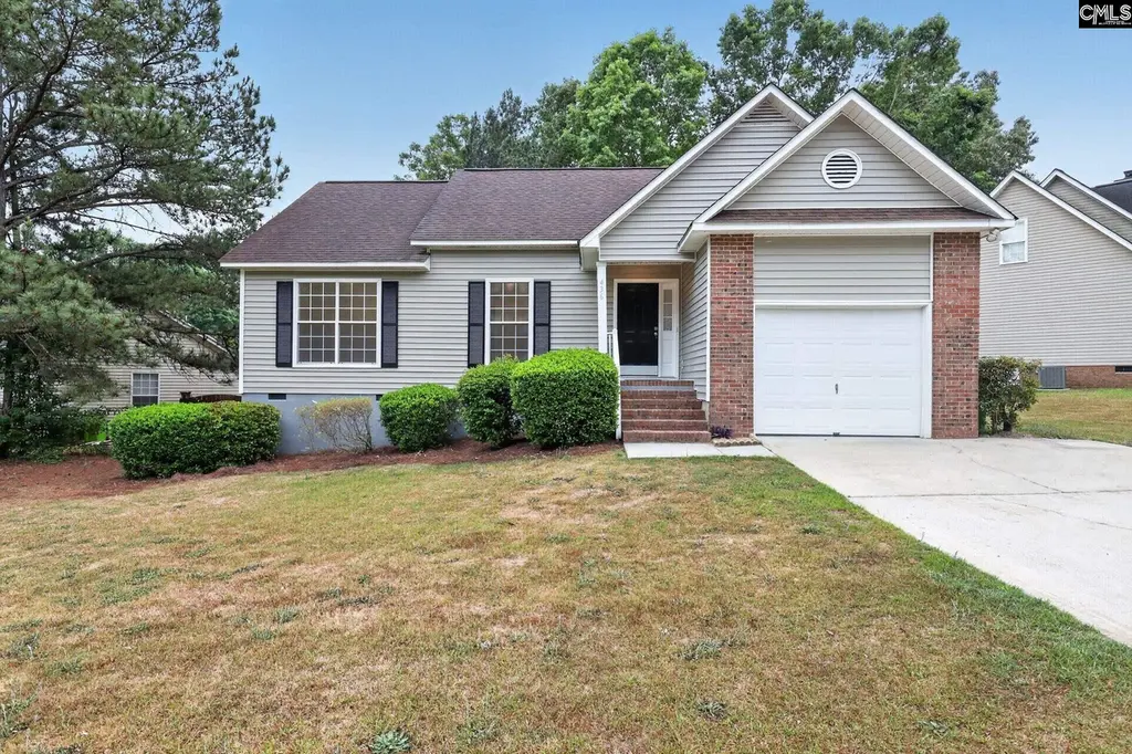 436 Caddis Creek Rd