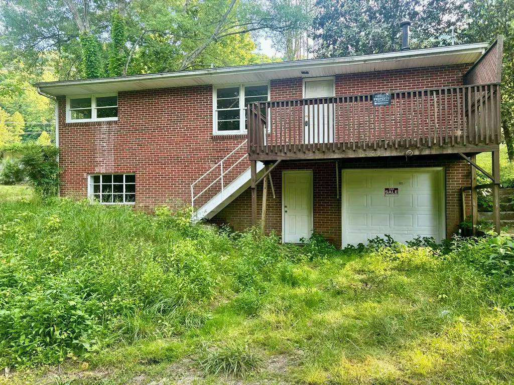 141 High St