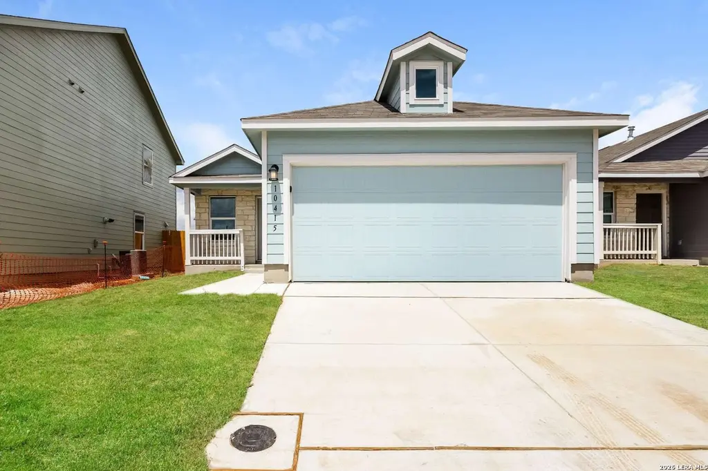 10415 Mcclintock