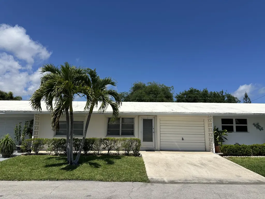 728 Ridge Rd #31