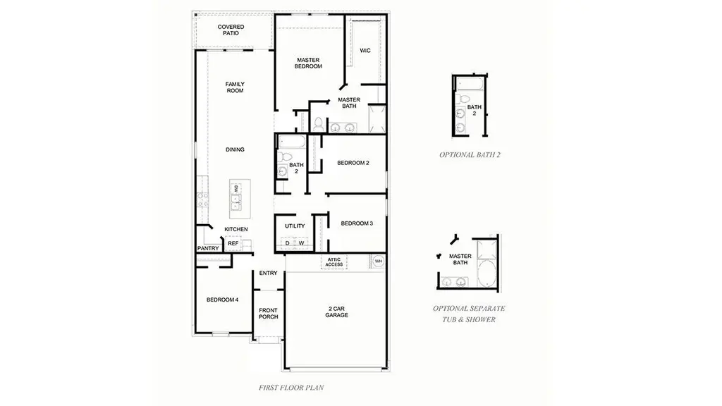 31322 Harp Ridge Dr