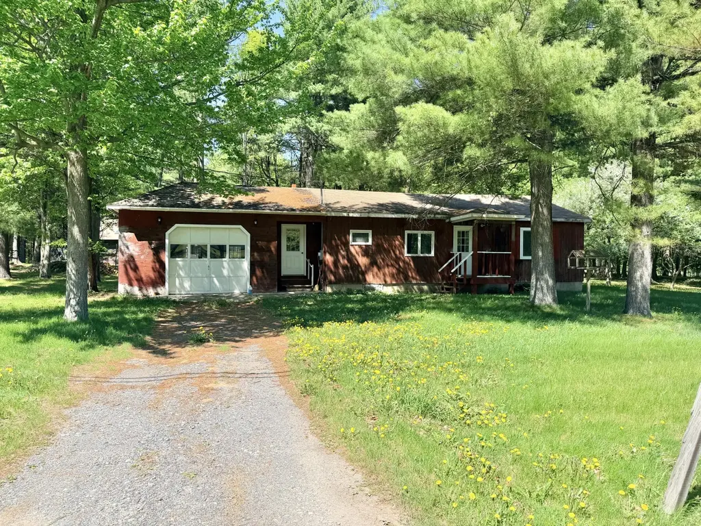 2338 Miner Farm Rd
