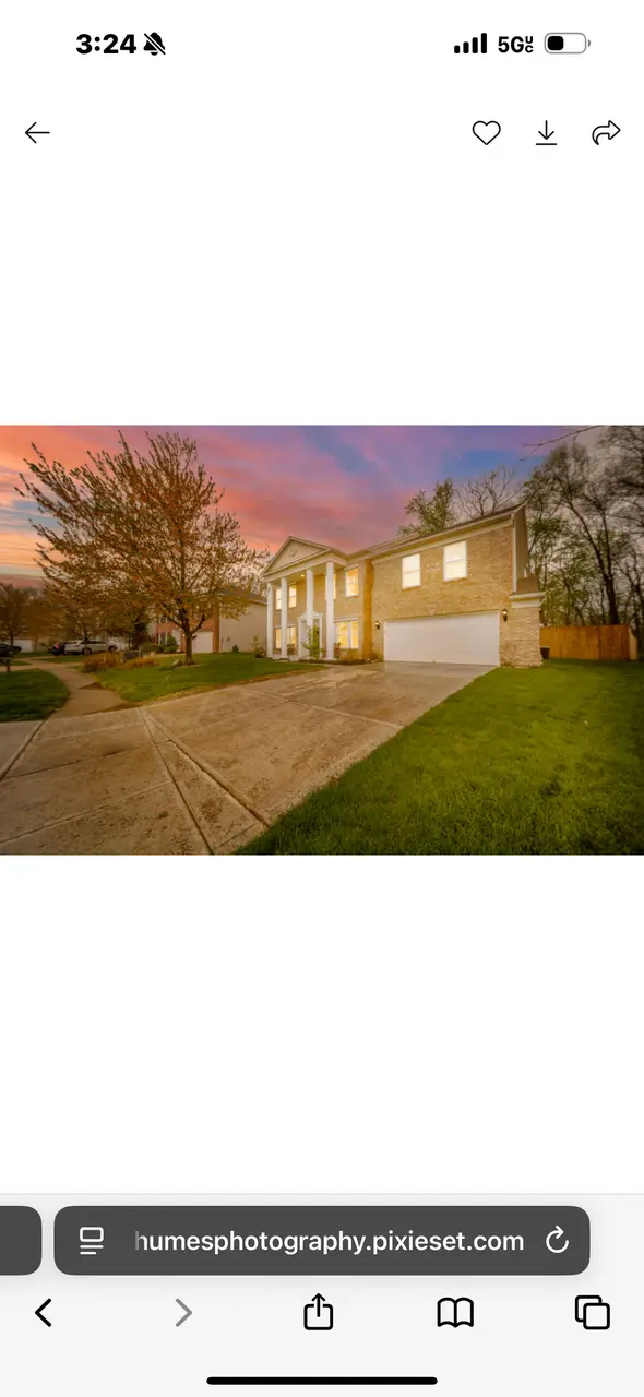 10090 Eagle Eye Way