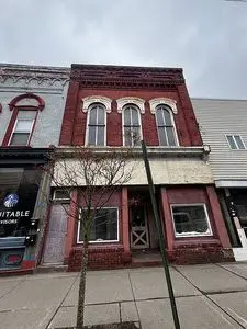 314 Broad St