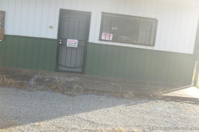 15096 St Hwy 113 Canadian Shores Hwy N #1