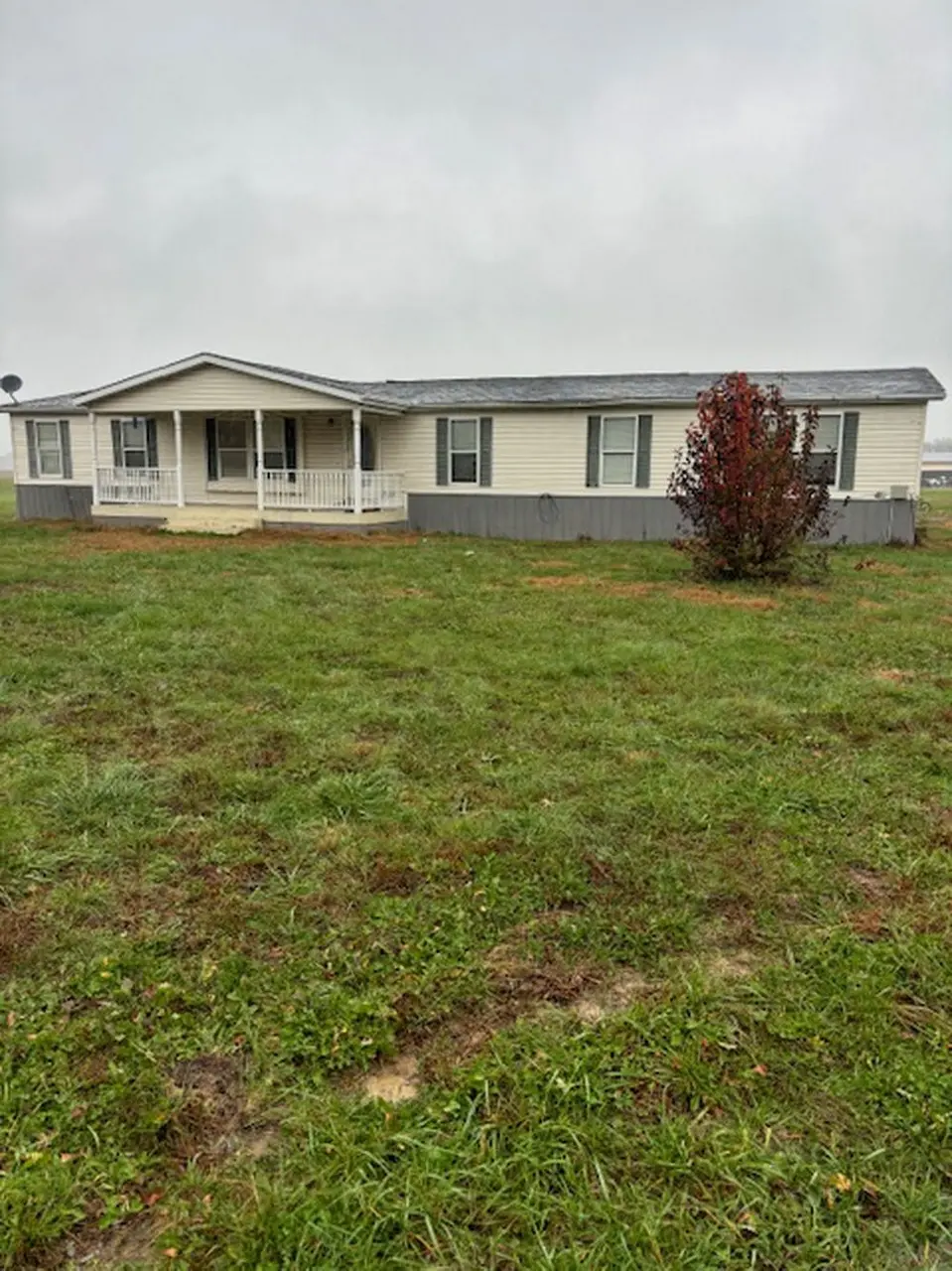 29 Ava Rd