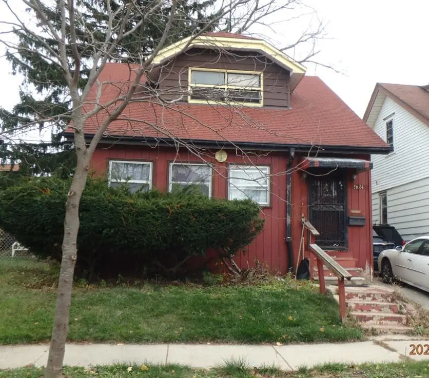 3624 N 24th Pl