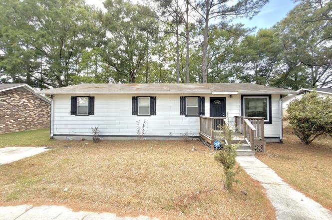 237 Amy Dr