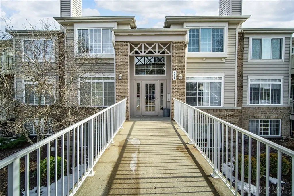 4230 Endeavor Dr Unit 41-101