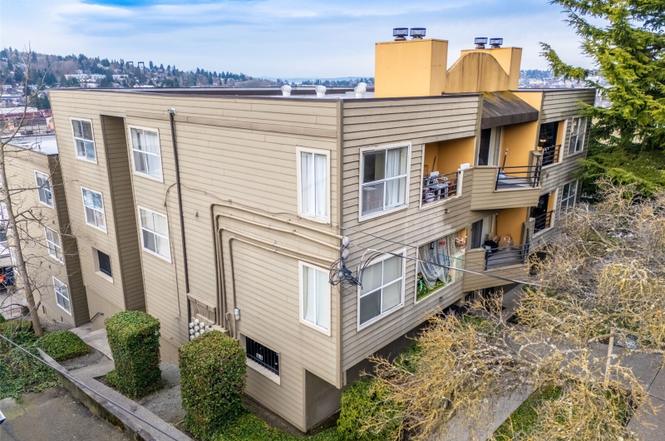 3425 14th Ave W