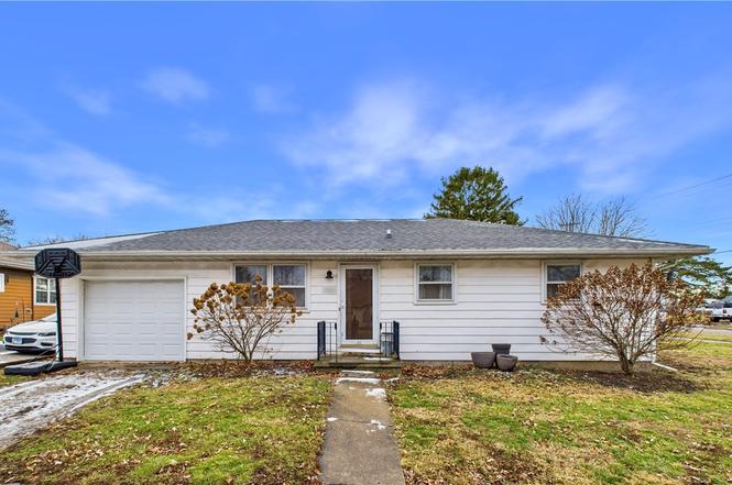 104 North St