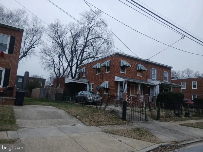 1146 Booker Dr