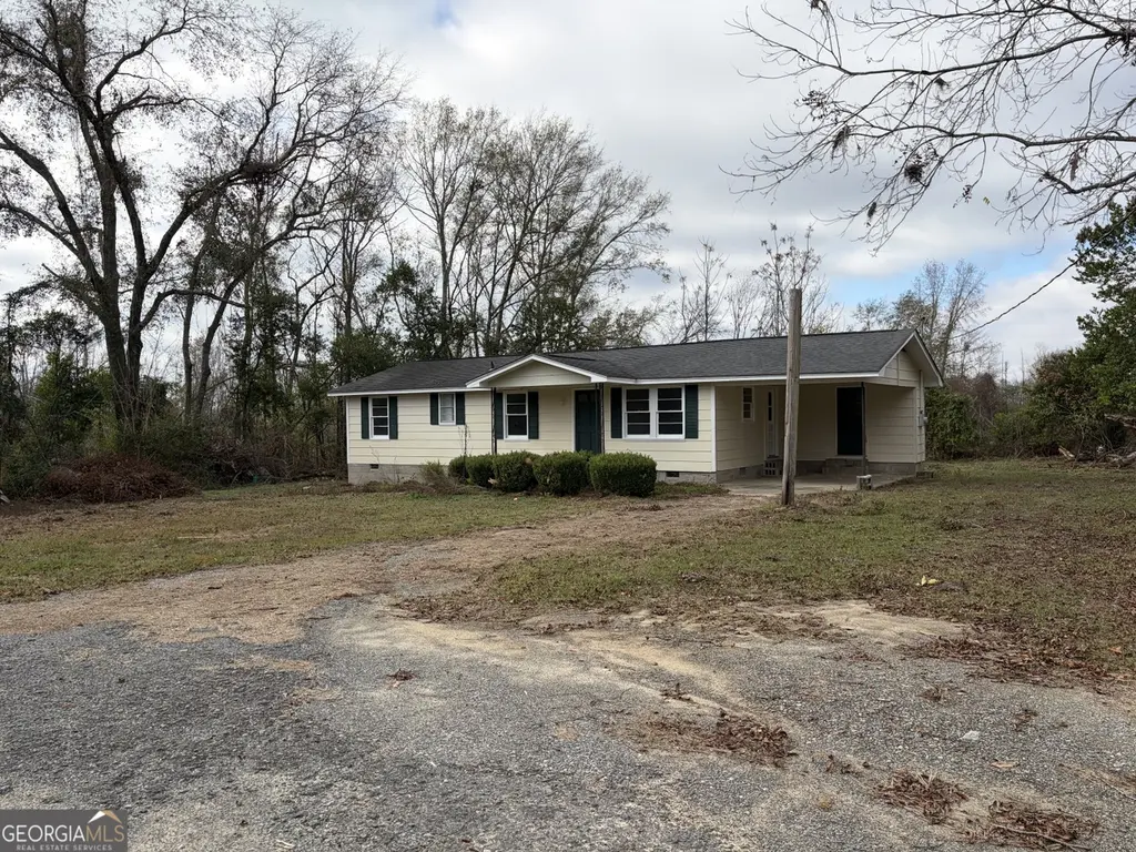 184 Belvue Ave
