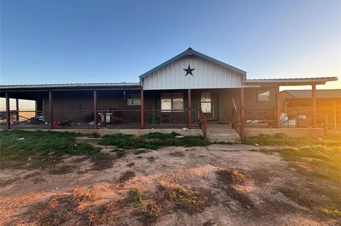 273453 E 1780 Rd