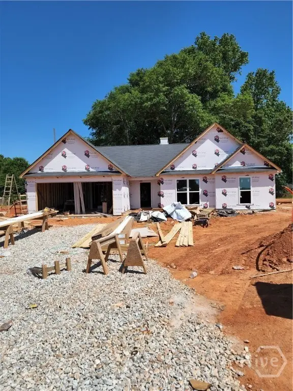 230 Airport Rd #9