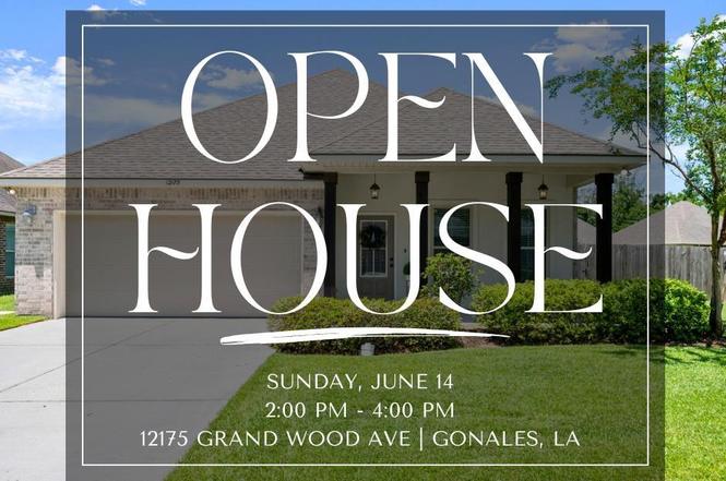 12175 Grand Wood Ave