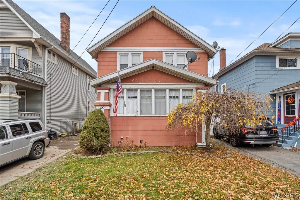 129 Armin Pl