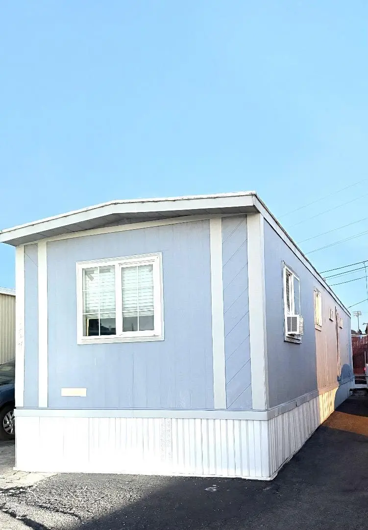 1500 Virginia Pl #127