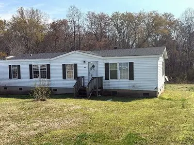 156 Kirklen Ln