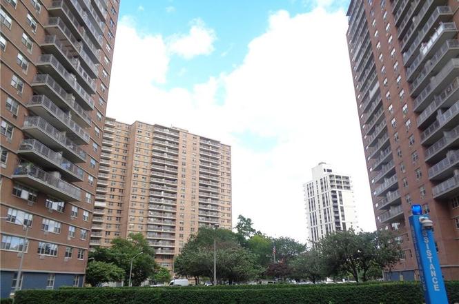 2944 W 5th St Unit 14F