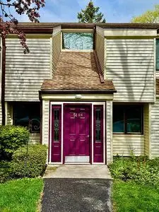 51 Jefferson Oval