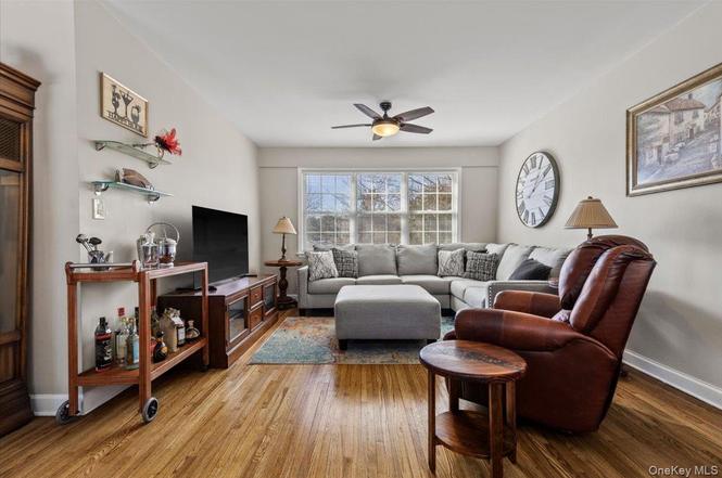 21 Fieldstone Dr #197