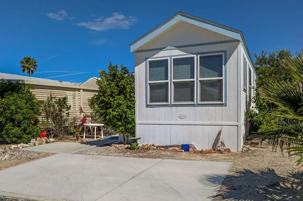 70200 Dillon Rd #169