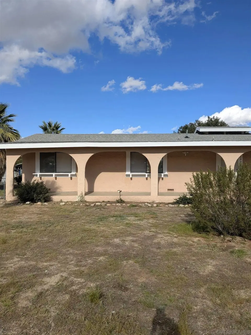 1991 Hauberk Rd