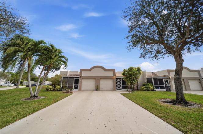 18730 Stewart Cir #7