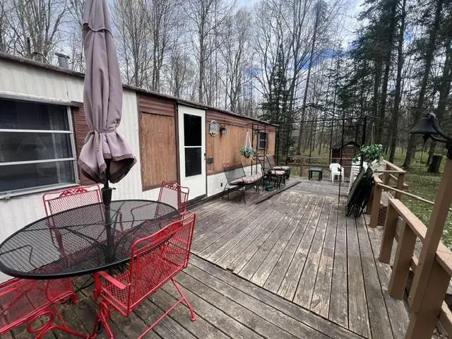701 Memory Ln