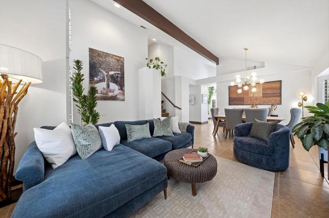 49070 Balada Ct