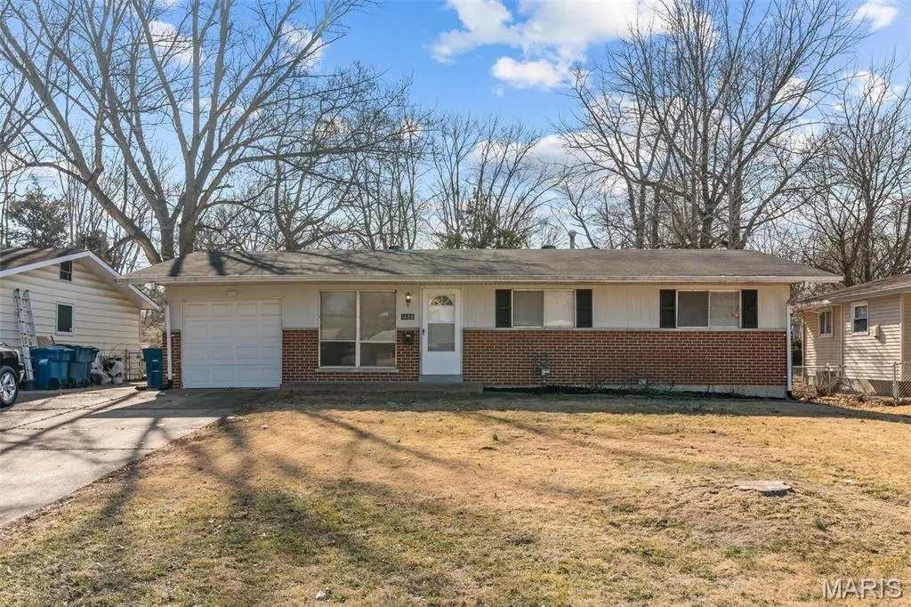 1688 Maldon Ln