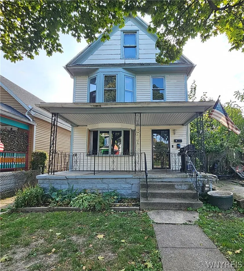 170 16th St