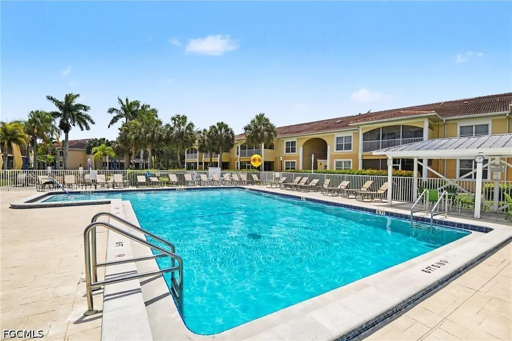 12501 Mcgregor Blvd #10