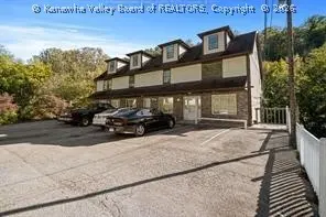 24664 Daniel Boone Pkwy