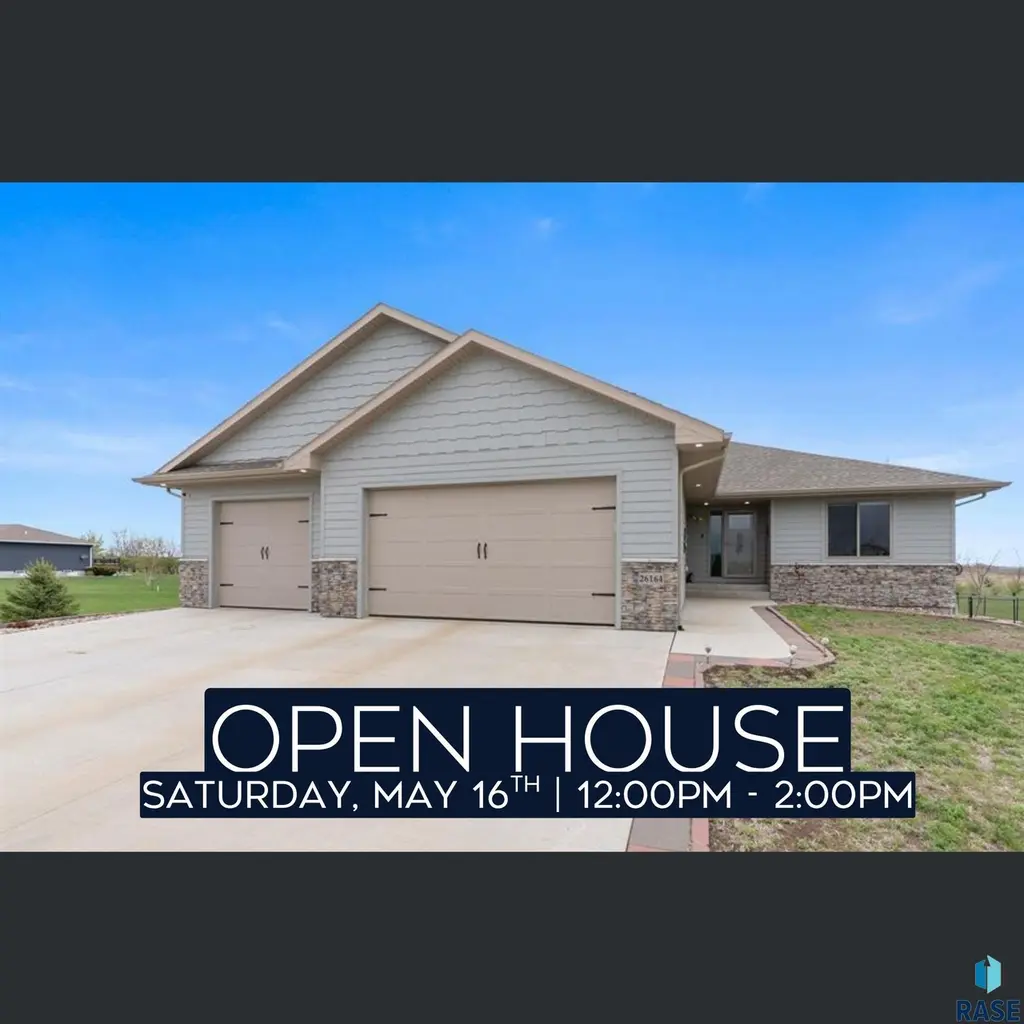 26164 Reed Ct Ct