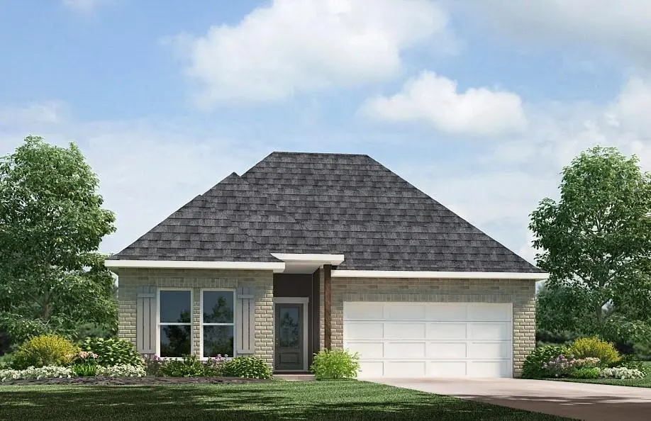 41014 Waxmyrtle Rd