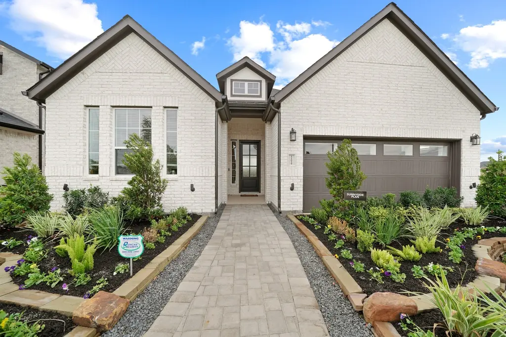 12059 Crooked Creek Ln