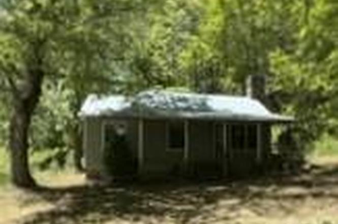 531 Shoal Creek Rd