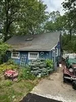 80 Bungalow St
