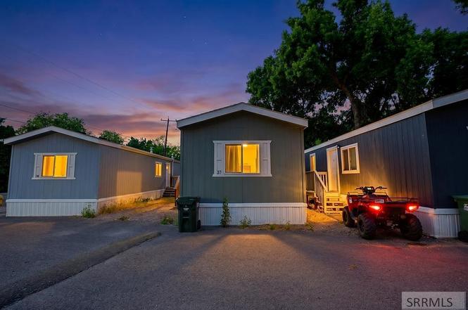 1935 S 5th Ave #37 Ave
