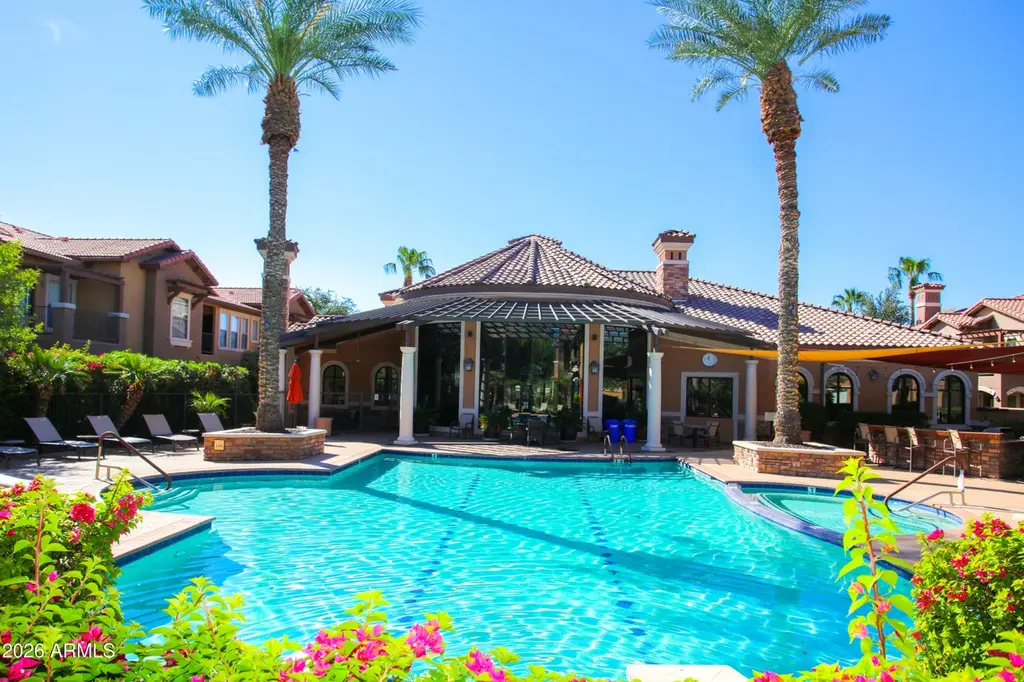 14250 W Wigwam Blvd #3223