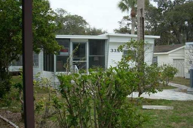 15010 113th Ave N Unit 33A