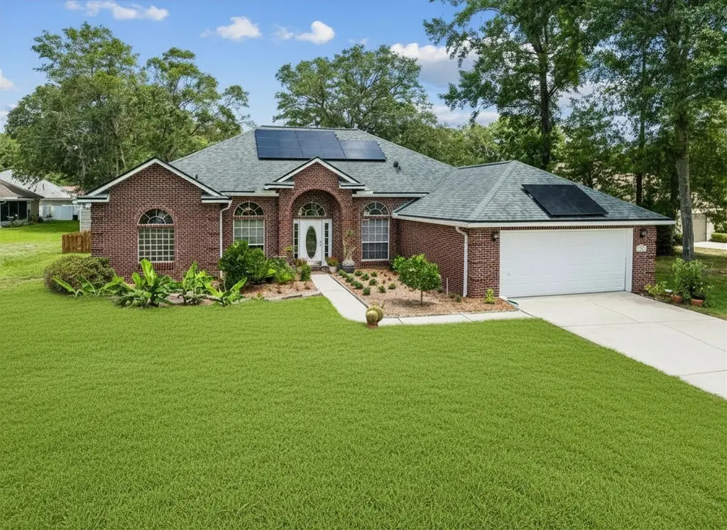 86087 Creekwood Dr